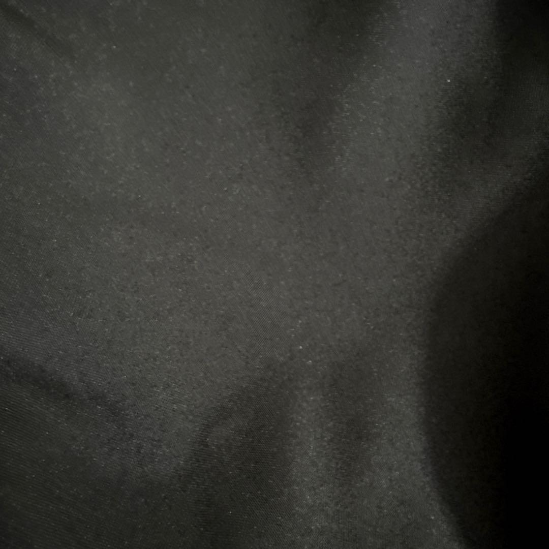 新品送料込【CULLNI】ショルダーバッグ　定価27500円