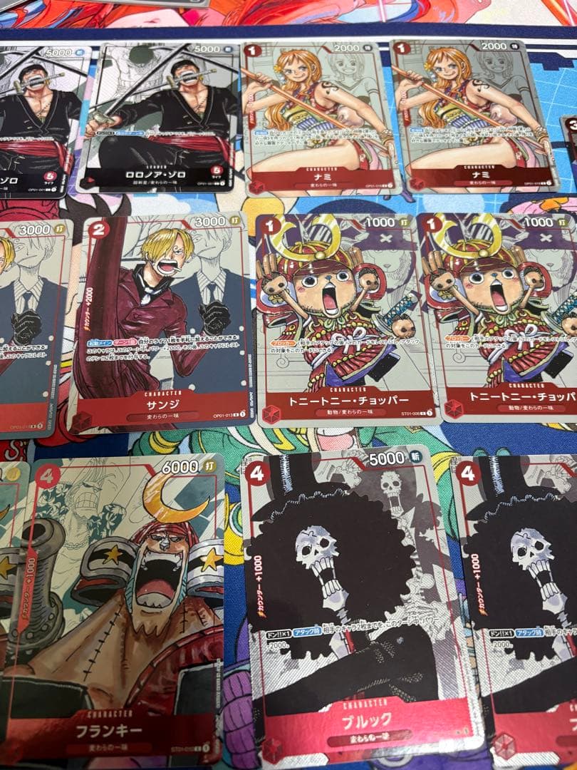 プレミアムカードコレクション　25周年エディション　2セット