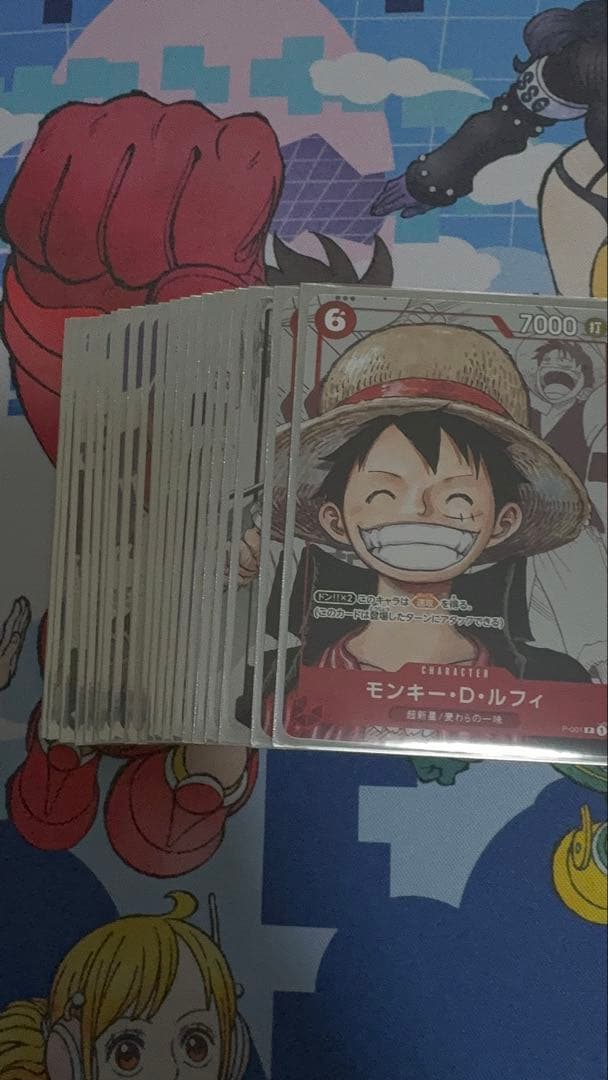 プレミアムカードコレクション　25周年エディション　2セット