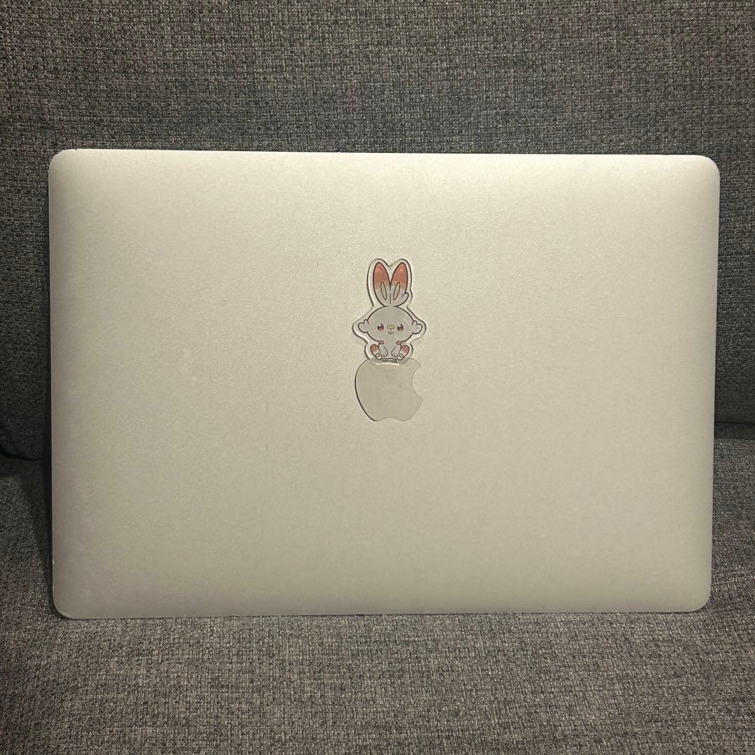 MacBook pro 13インチ 2020＋ Magic Mouseセット