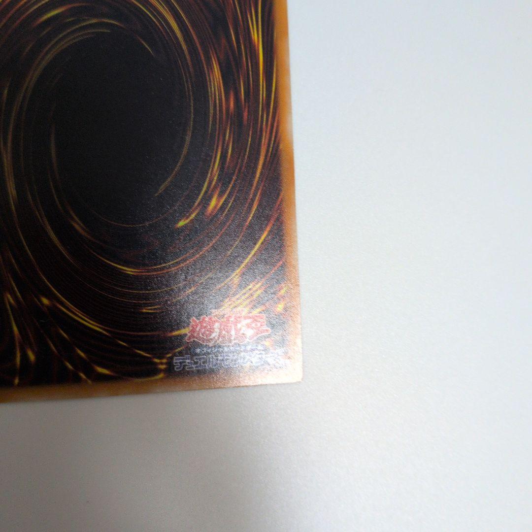 め*た様 美品　ブラックデーモンズドラゴン　レリーフ