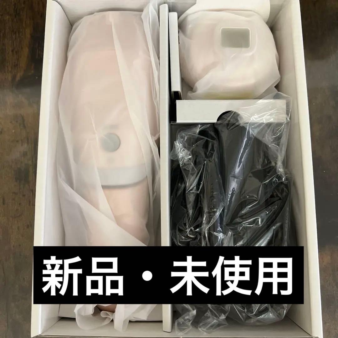 YA−MAN STA-212P GOLD