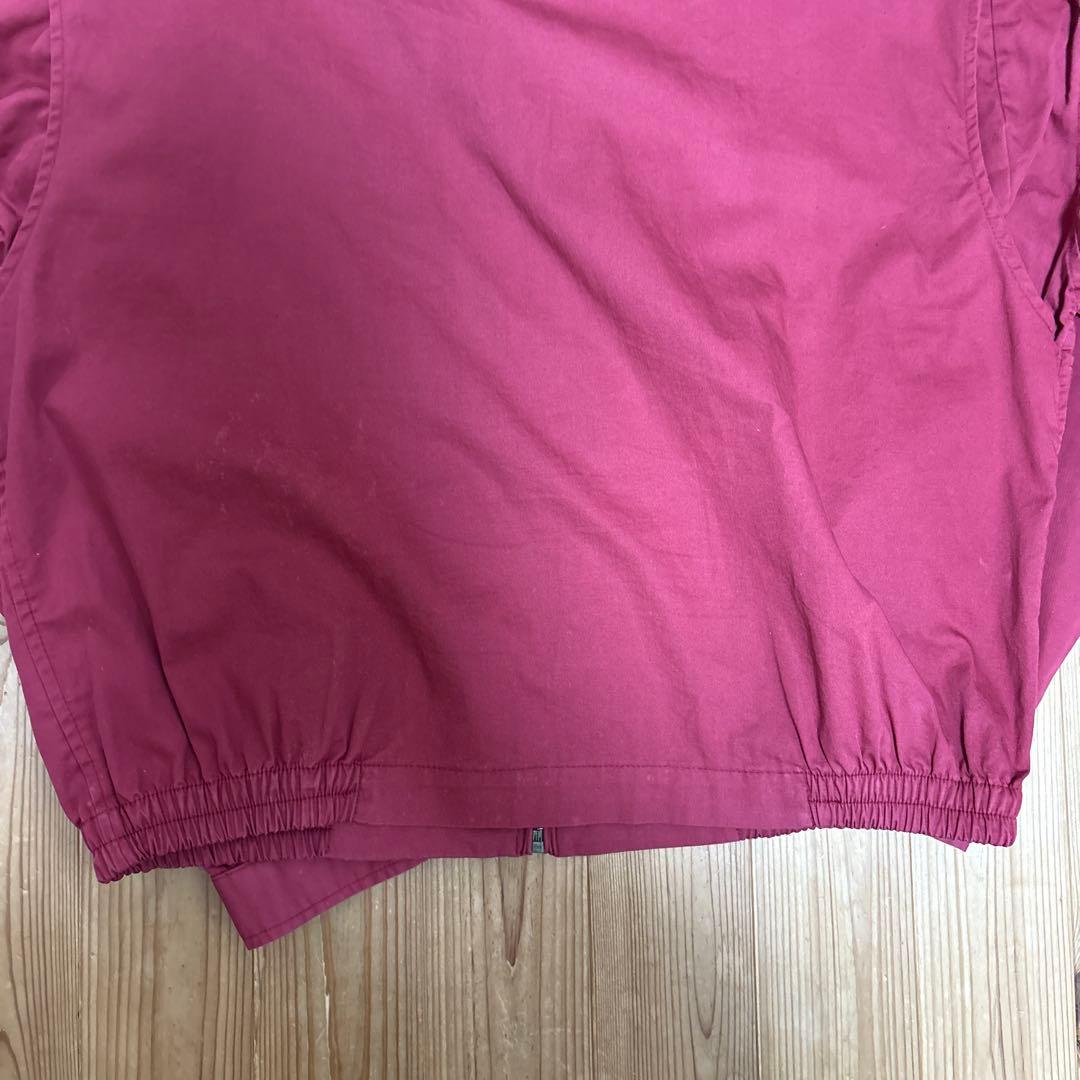 Polo by Ralph Lauren S スウィングトップ