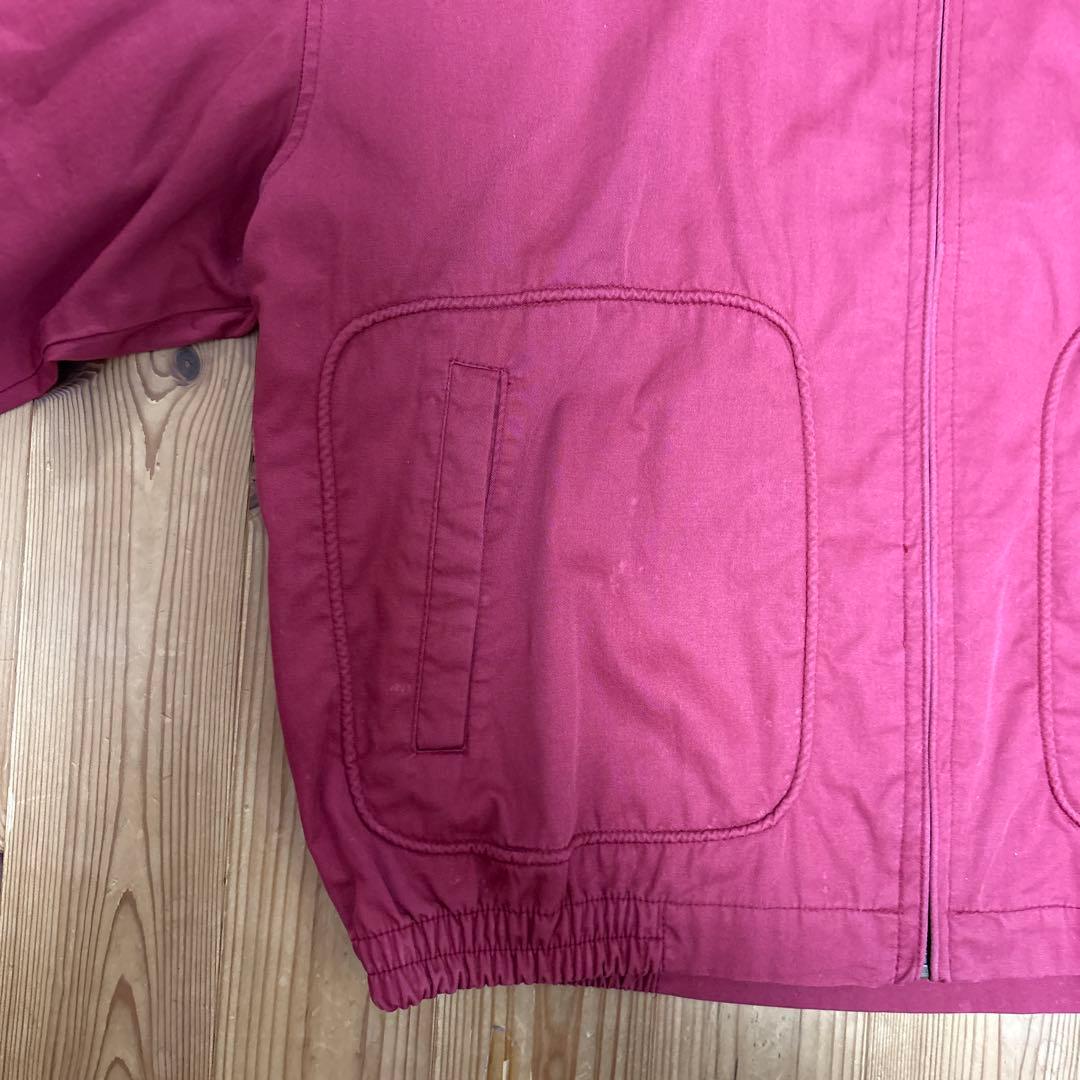 Polo by Ralph Lauren S スウィングトップ