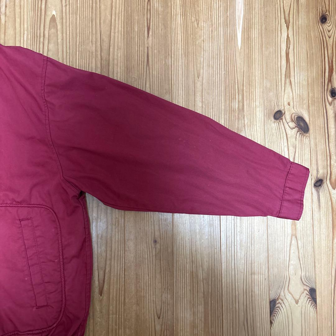 Polo by Ralph Lauren S スウィングトップ