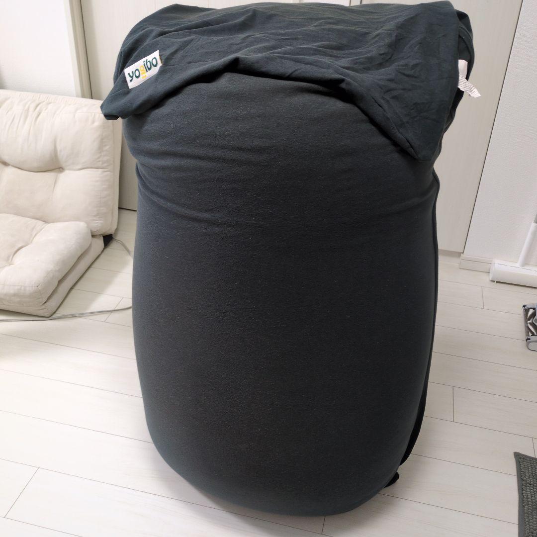 【花火さま専用】Yogiboマックス