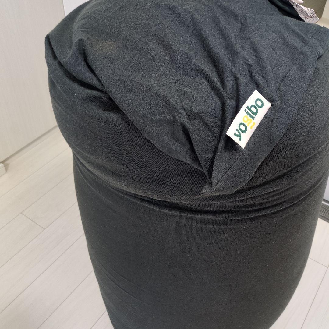 【花火さま専用】Yogiboマックス