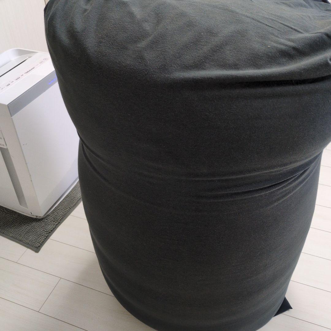 【花火さま専用】Yogiboマックス