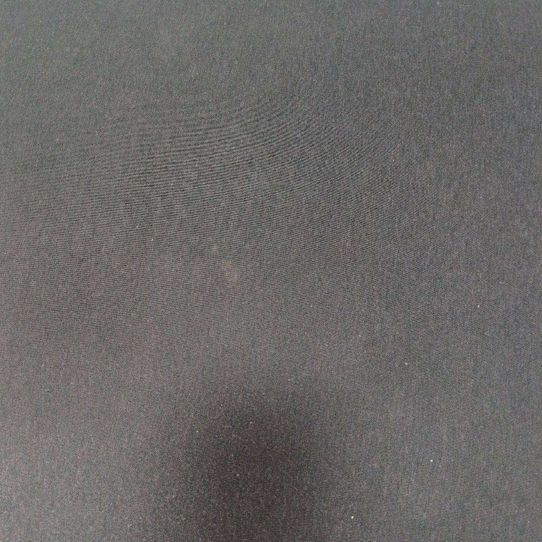 【花火さま専用】Yogiboマックス