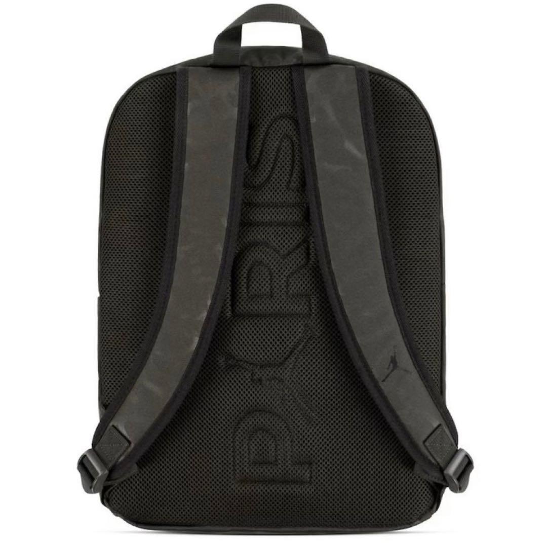 JORDAN X PSG★ジョーダン パリサンジェルマン バックパック