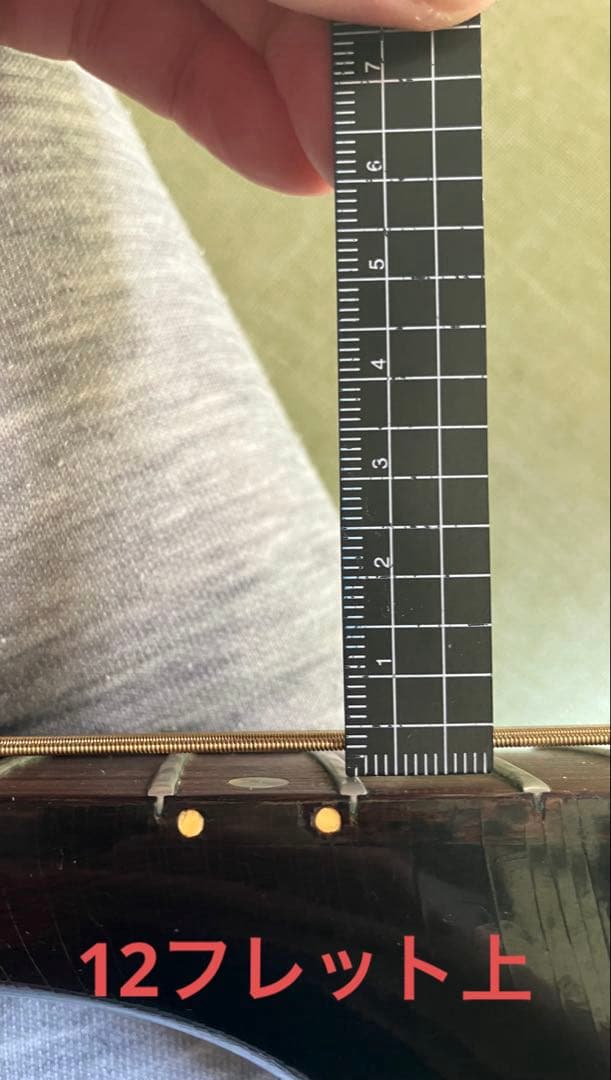 GIBSON LG-1 1966年製 ギブソン アコギ ギター ビンテージ