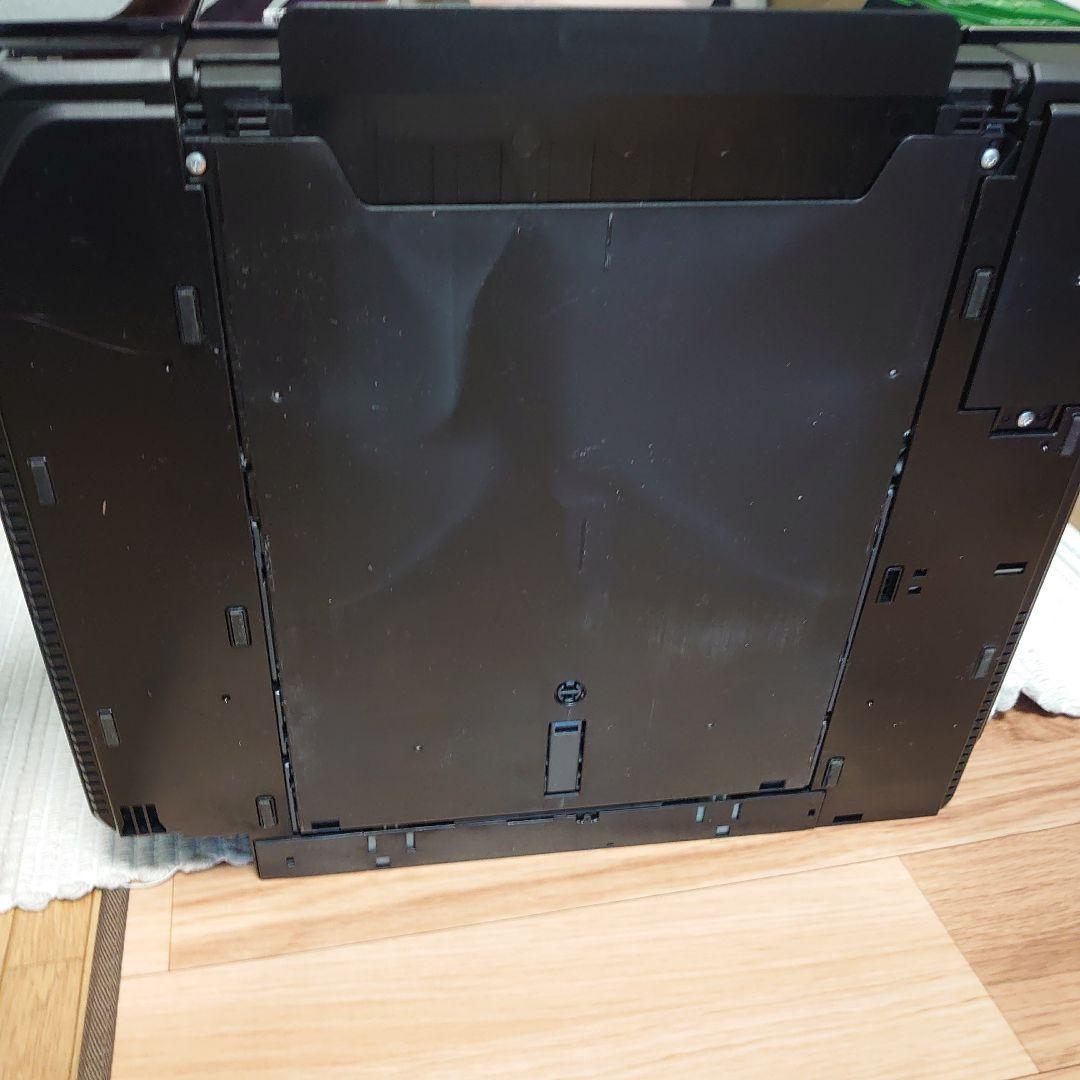 EPSON EP-80A プリンター 本体