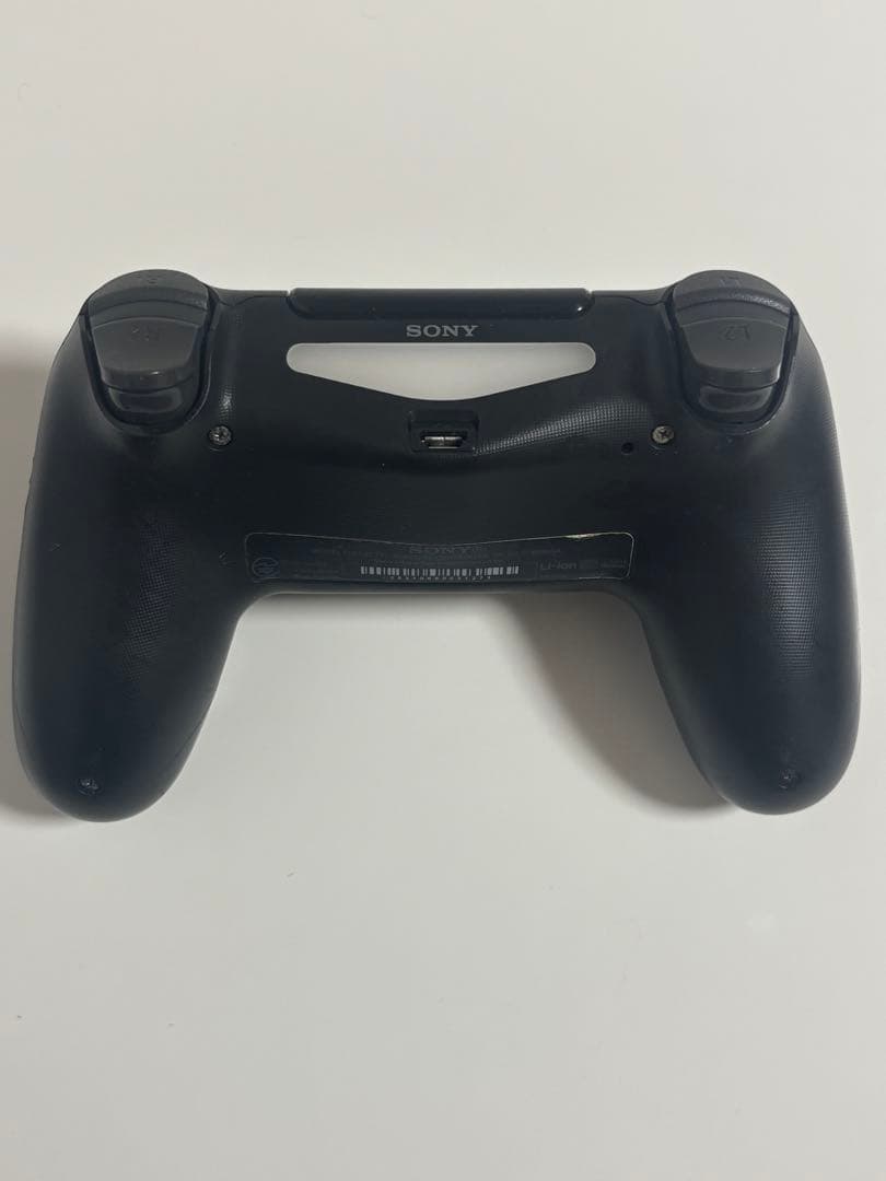 xim apex コンバーター＆純正PS4コントローラー