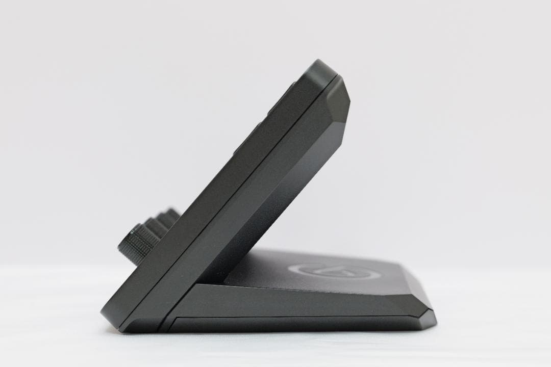 即日発送 美品 Elgato Stream Deck+ 付属品完備