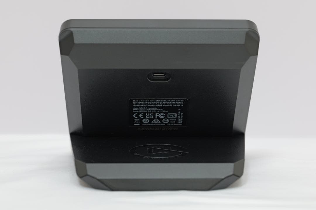 即日発送 美品 Elgato Stream Deck+ 付属品完備