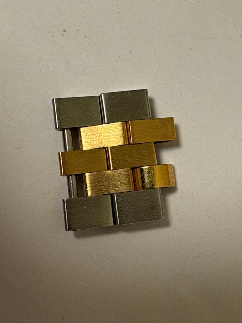 ROLEX ロレックス　16233 コマ