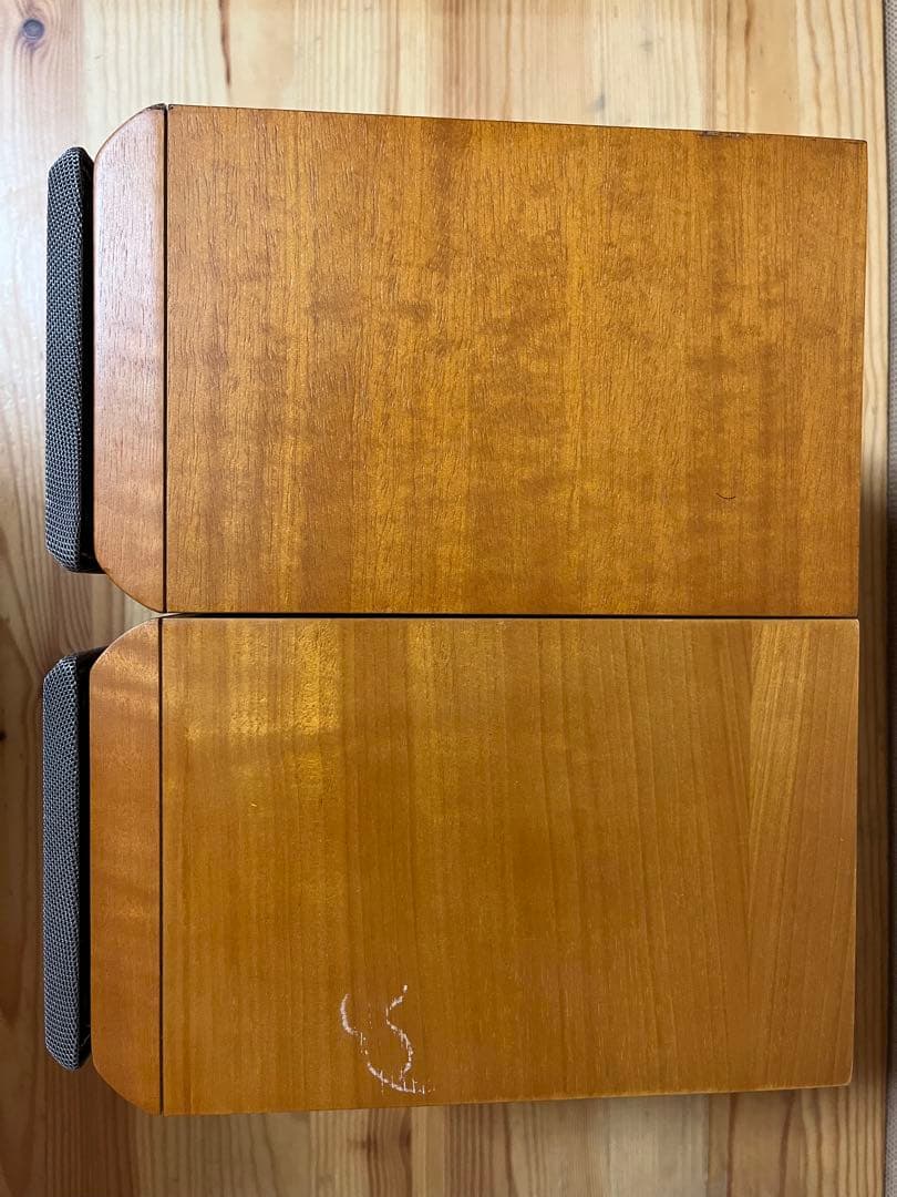 a76/美品★ONKYO ミニコンポ CD/MDチューナーFR-X7/D-02A