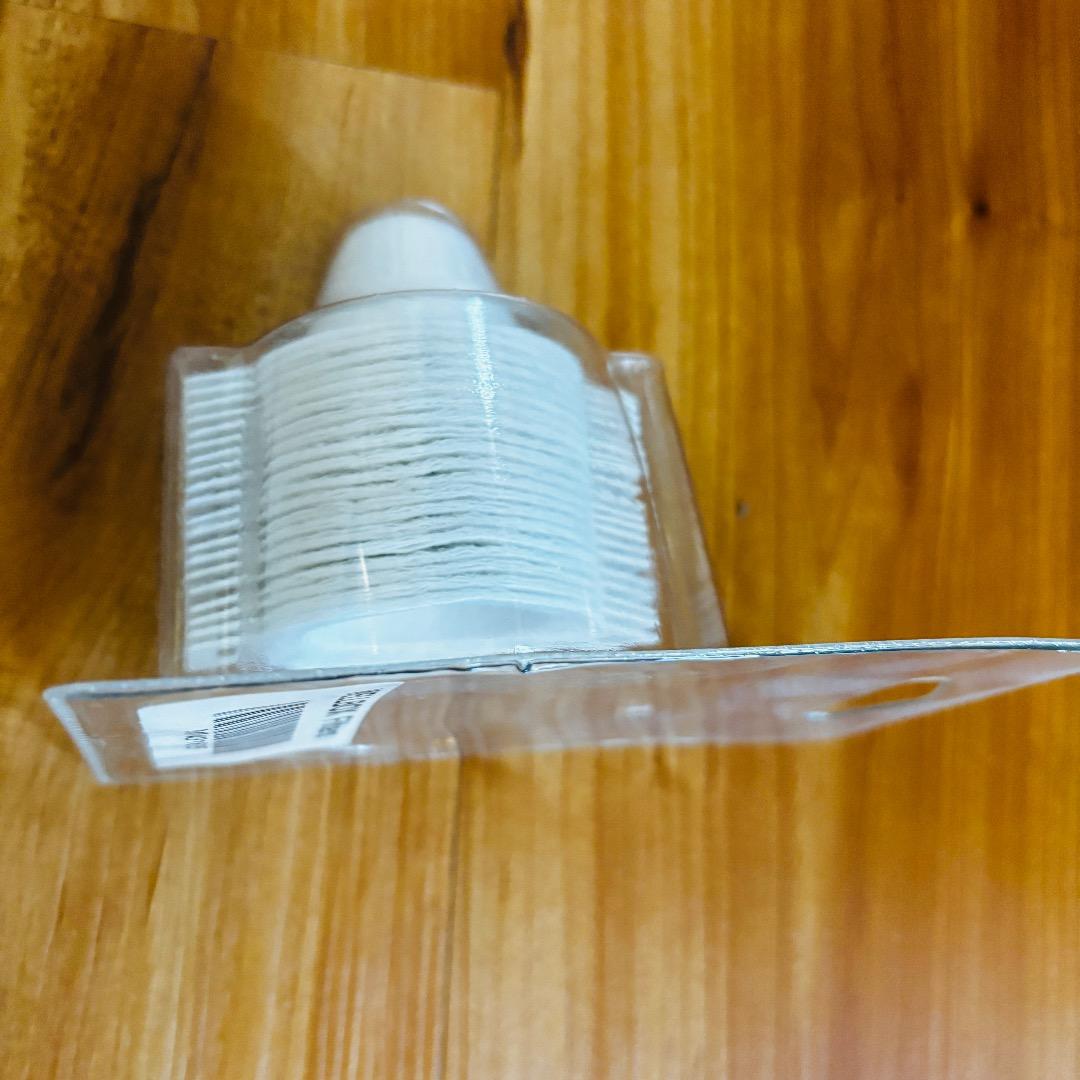 wellbox　ウェルボックス 家庭用エンダモロジー　痩身　ダイエット