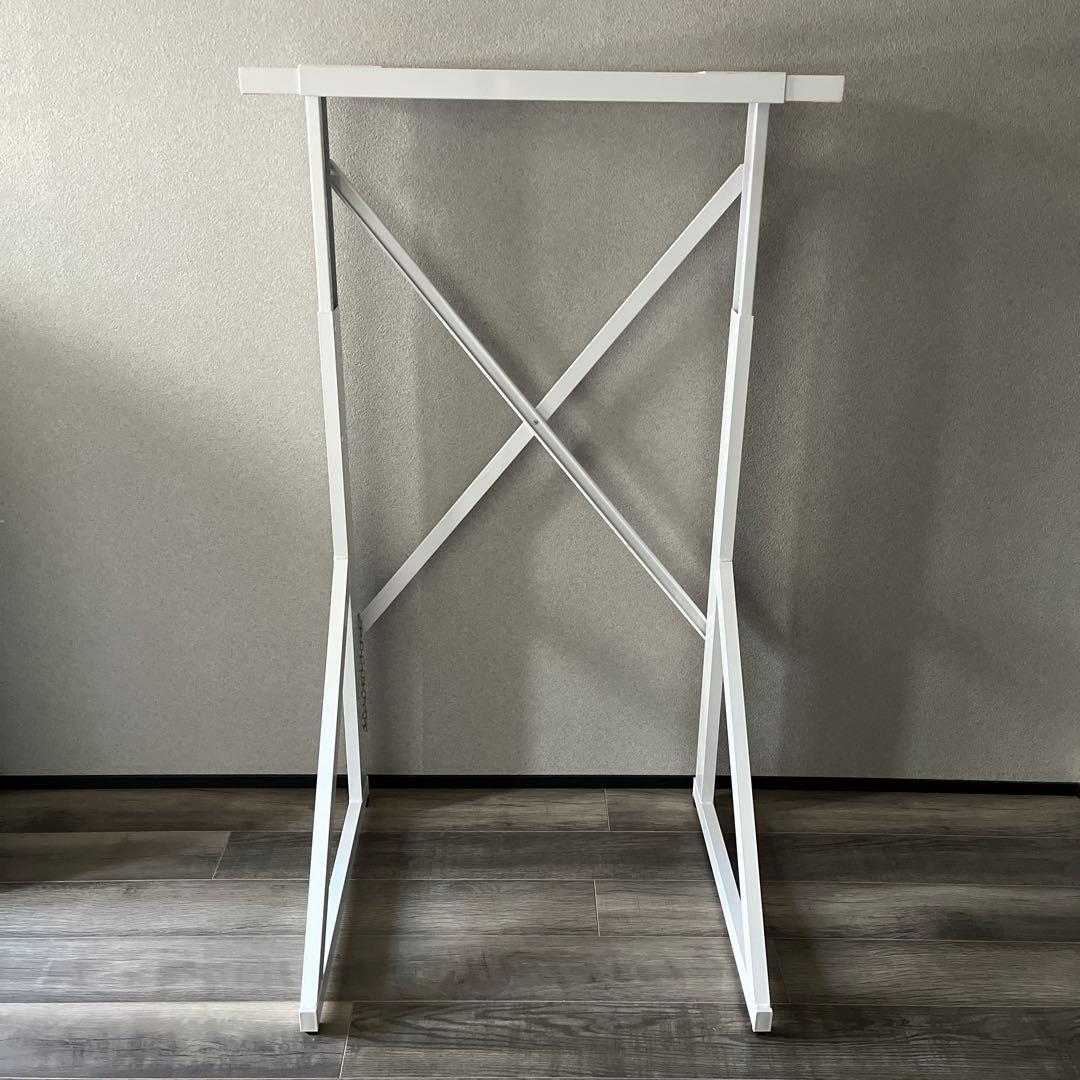 リンナイ 乾太くん 専用台(高) DS-80HSF