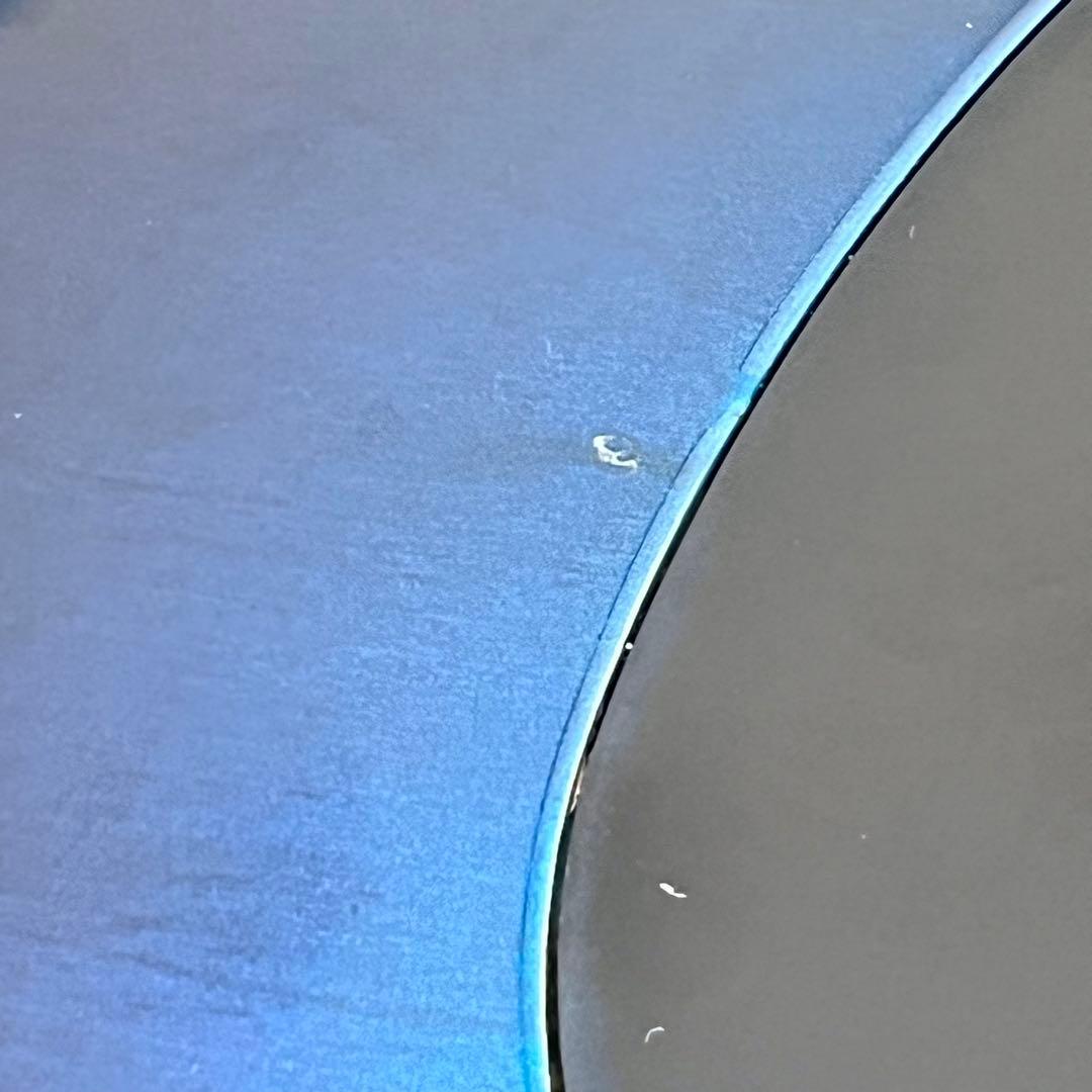 【日本製】Charvel by Jackson DINKY HSH