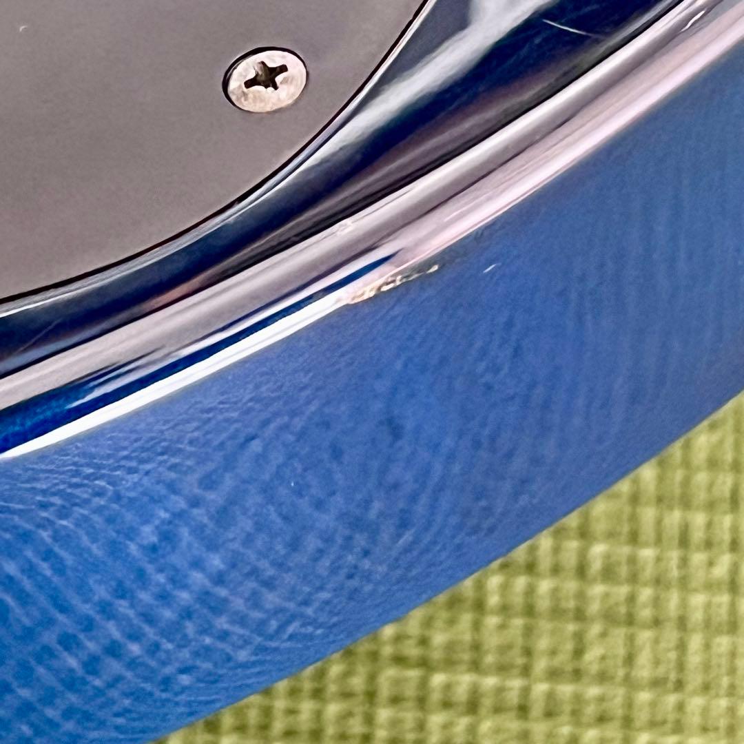 【日本製】Charvel by Jackson DINKY HSH