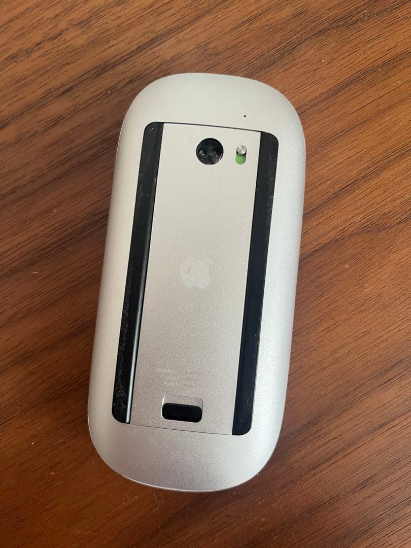 iMac 21.5inch late2013 8GB キーボード・マウス付