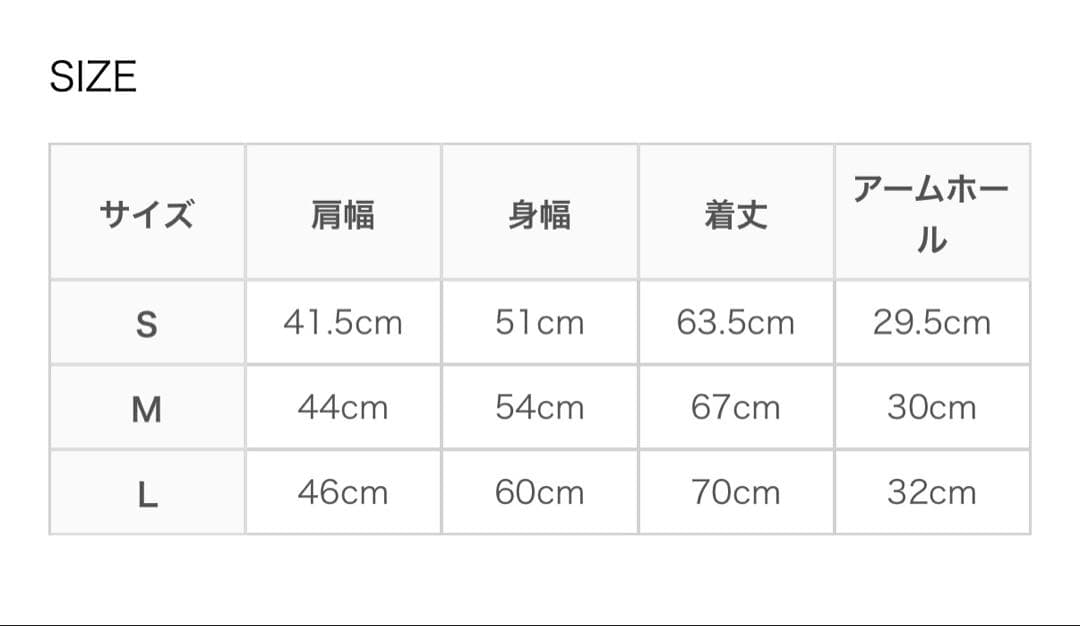 【美品】Patagonia ロスガトス ベストフリースベスト M