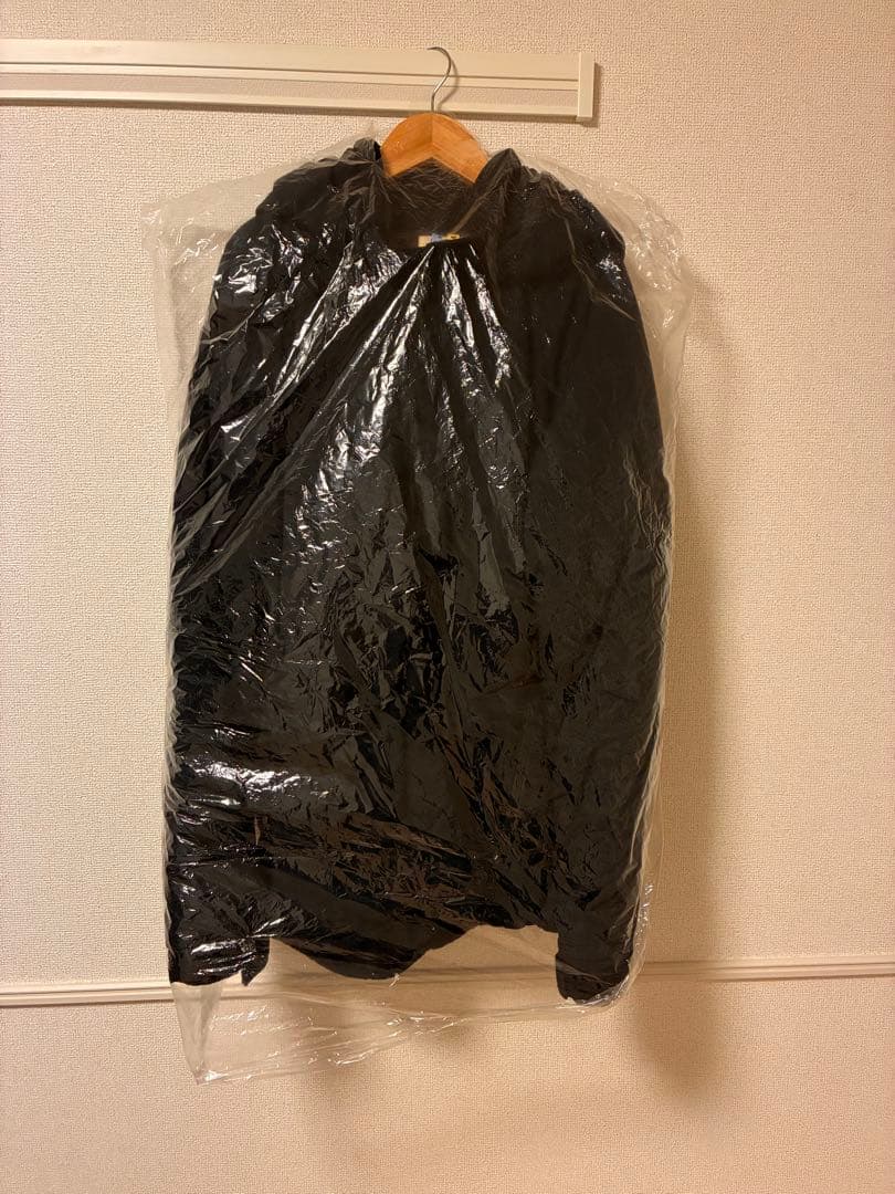 h*o様 '早いもの勝ち\"Ron Herman ジャケット 『元値:57,800