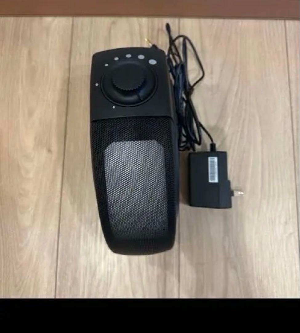 MIRAI SPEAKER  SF-MIRAIS 5 スピーカー