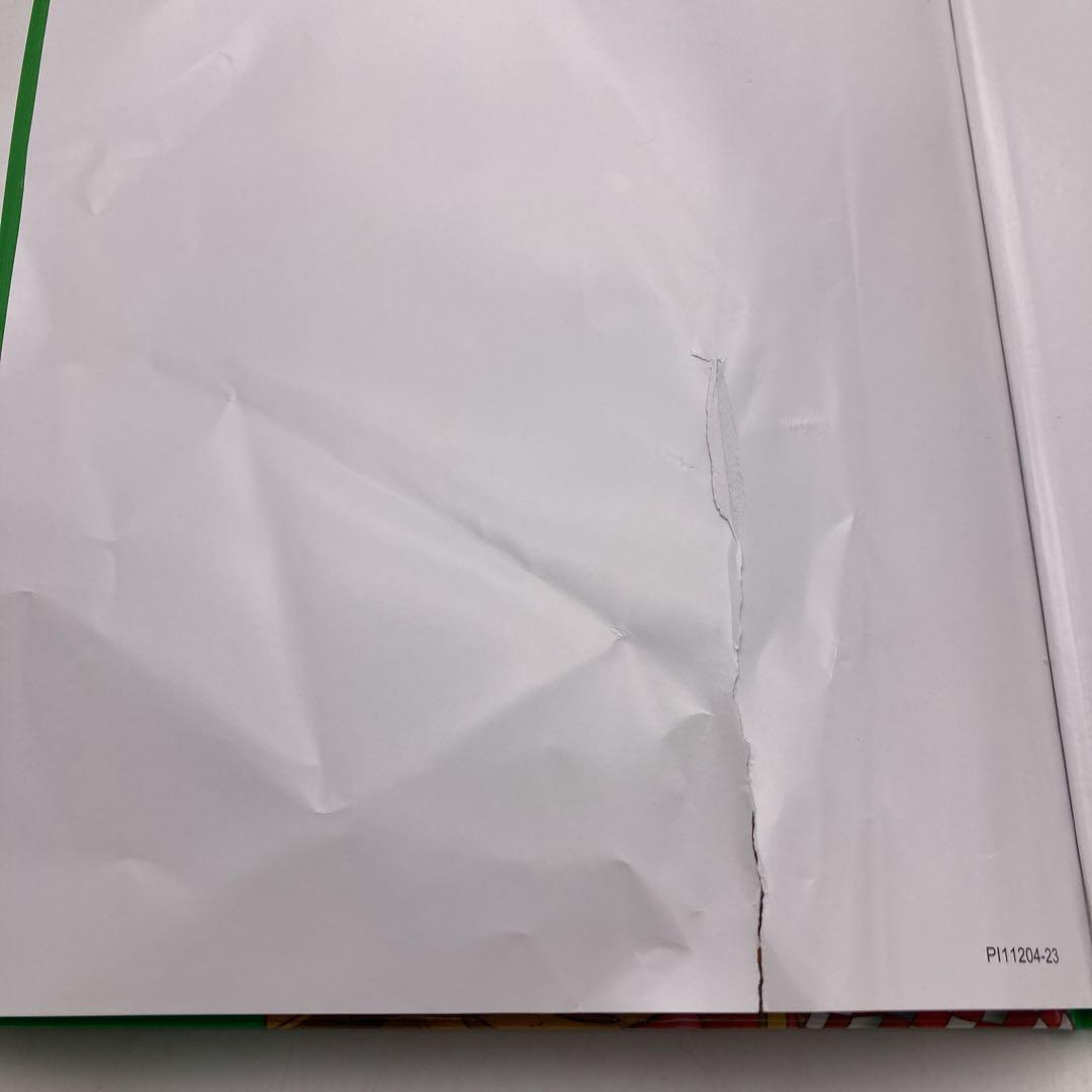 最新　ミッキーマジックペンセット＆アドベンチャー　DWE　706423