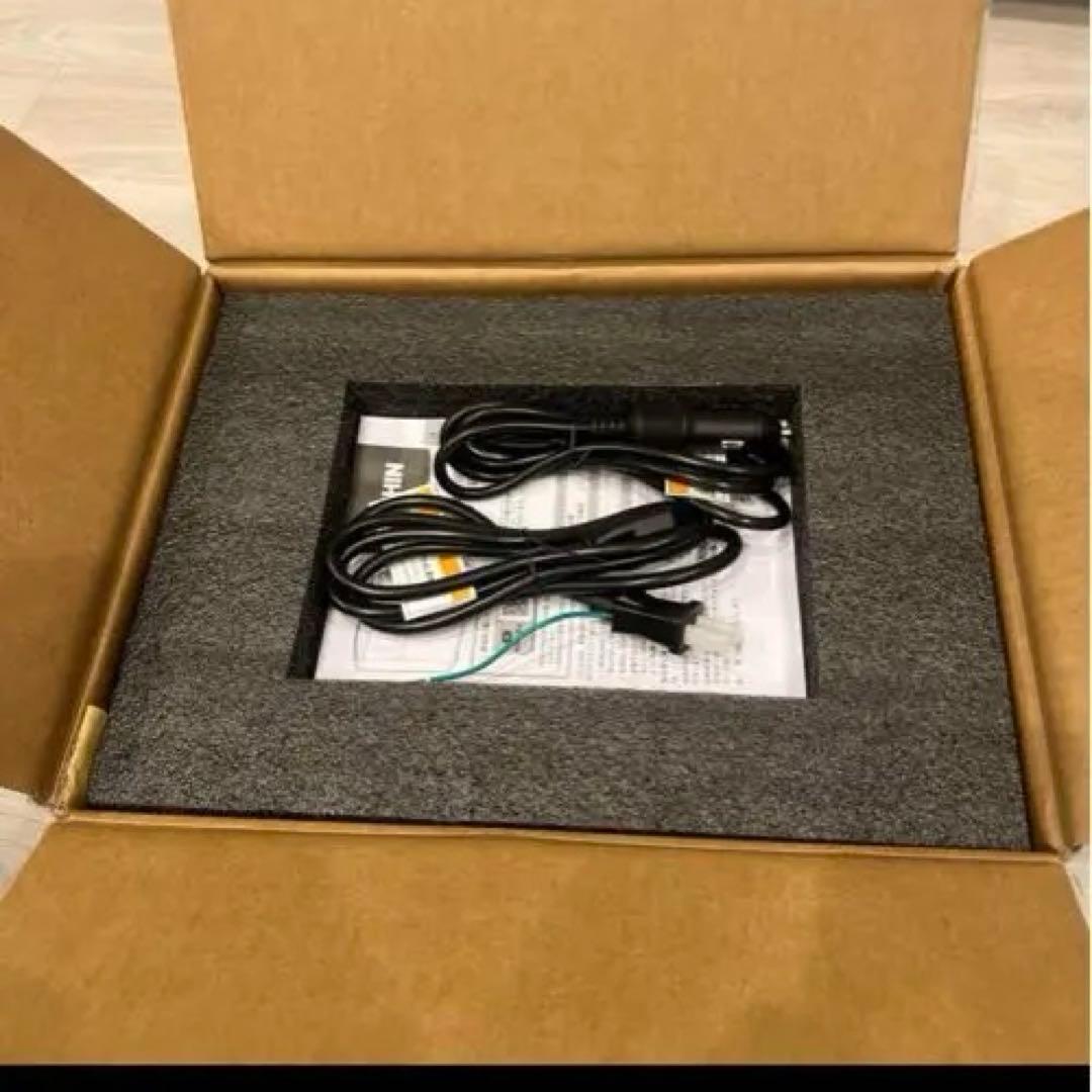 KOSHIN BPS-6L 生活家電