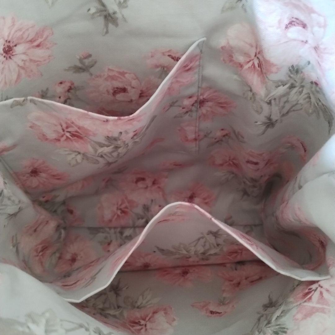 フレチャン様確認用です。