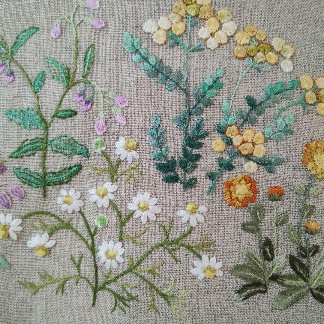 フレチャン様確認用です。