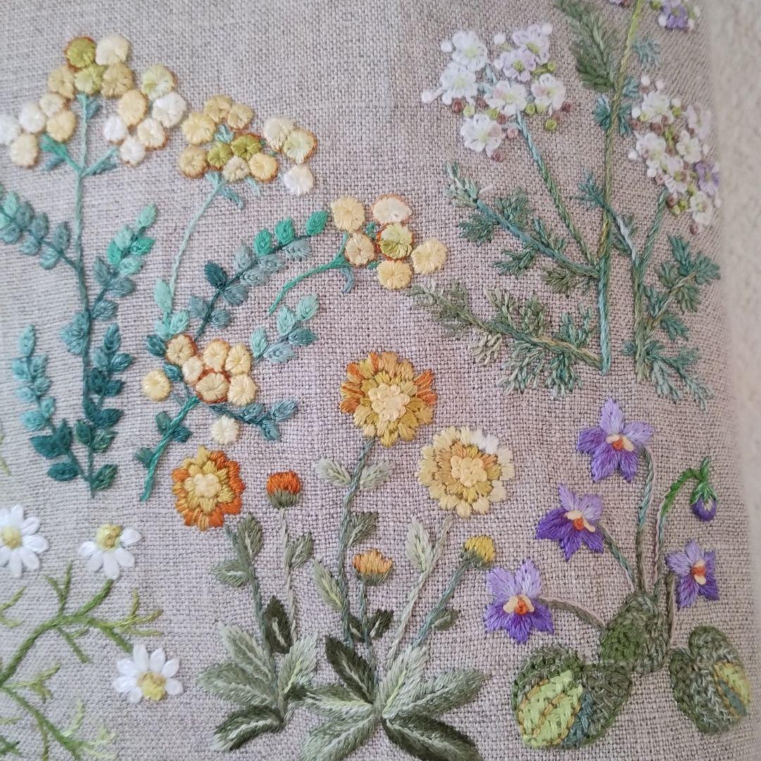 フレチャン様確認用です。