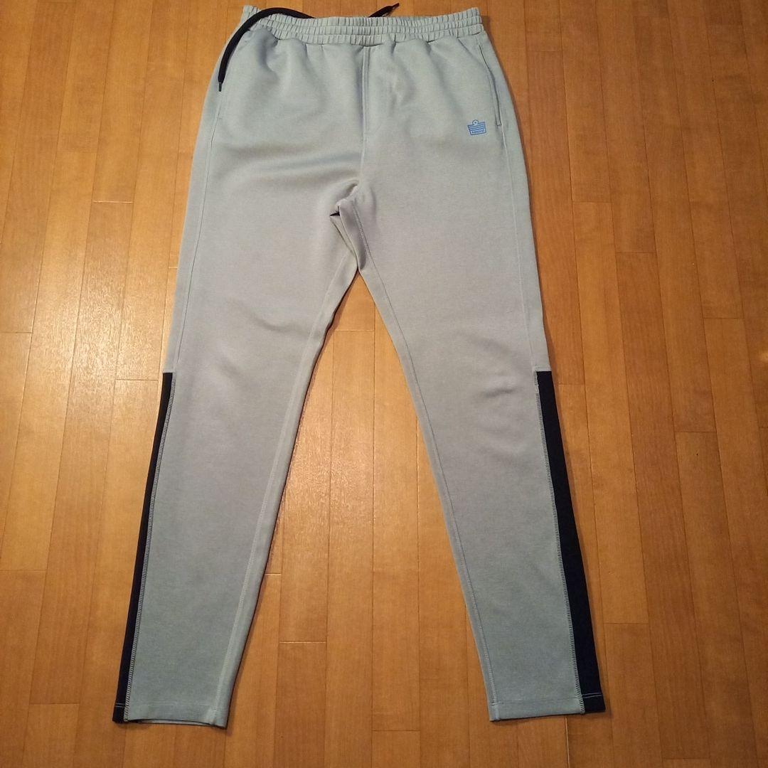 Admiral★ダンボールセットアップ上下セット LL