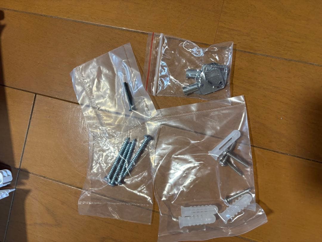 バッファロー　WAPS-1266 20個セット