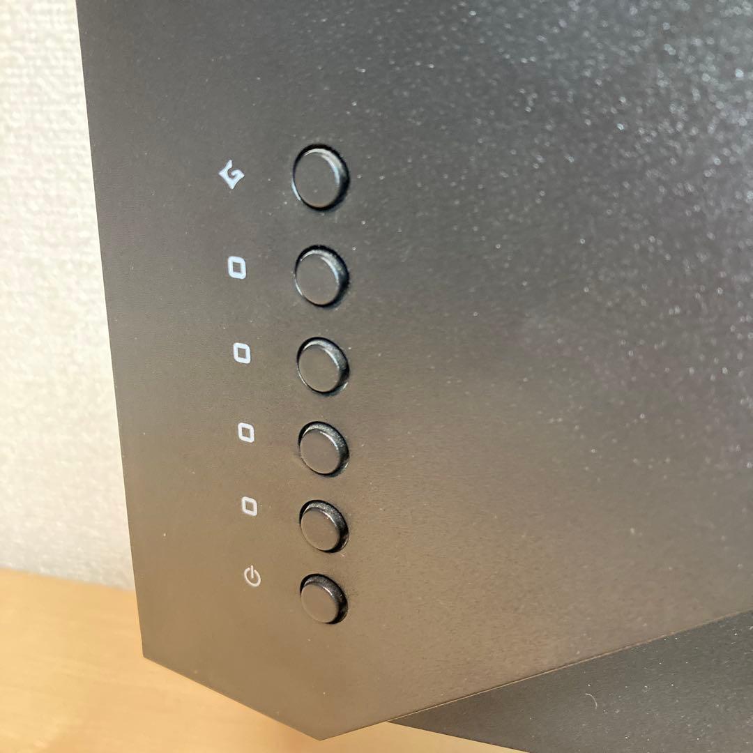 VX3276-2K-MHD Viewsonic31.5インチディスプレイ