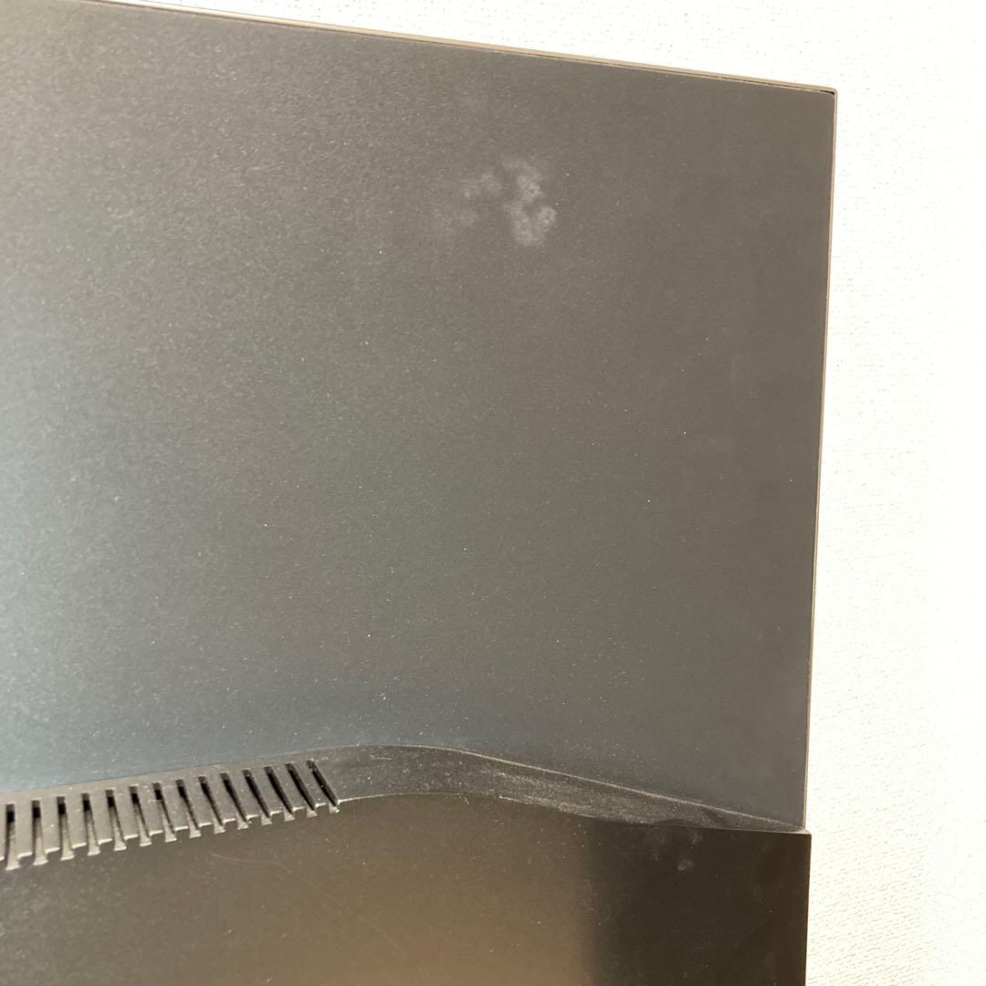 VX3276-2K-MHD Viewsonic31.5インチディスプレイ