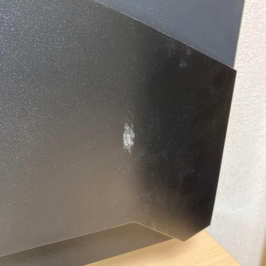 VX3276-2K-MHD Viewsonic31.5インチディスプレイ