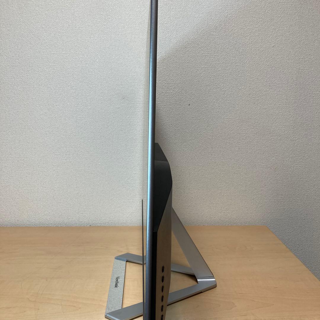 VX3276-2K-MHD Viewsonic31.5インチディスプレイ