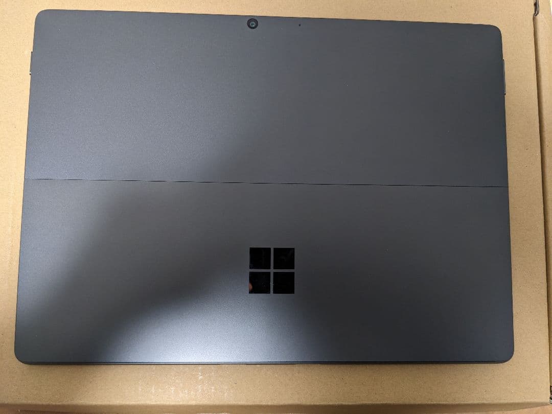 Microsoft Surface Pro8 8GB　ジャンク品