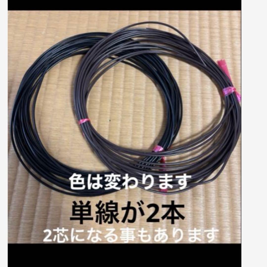 新品　開封品未使用品　RUX-E2016W リンナイ 給湯器 エコジョーズ