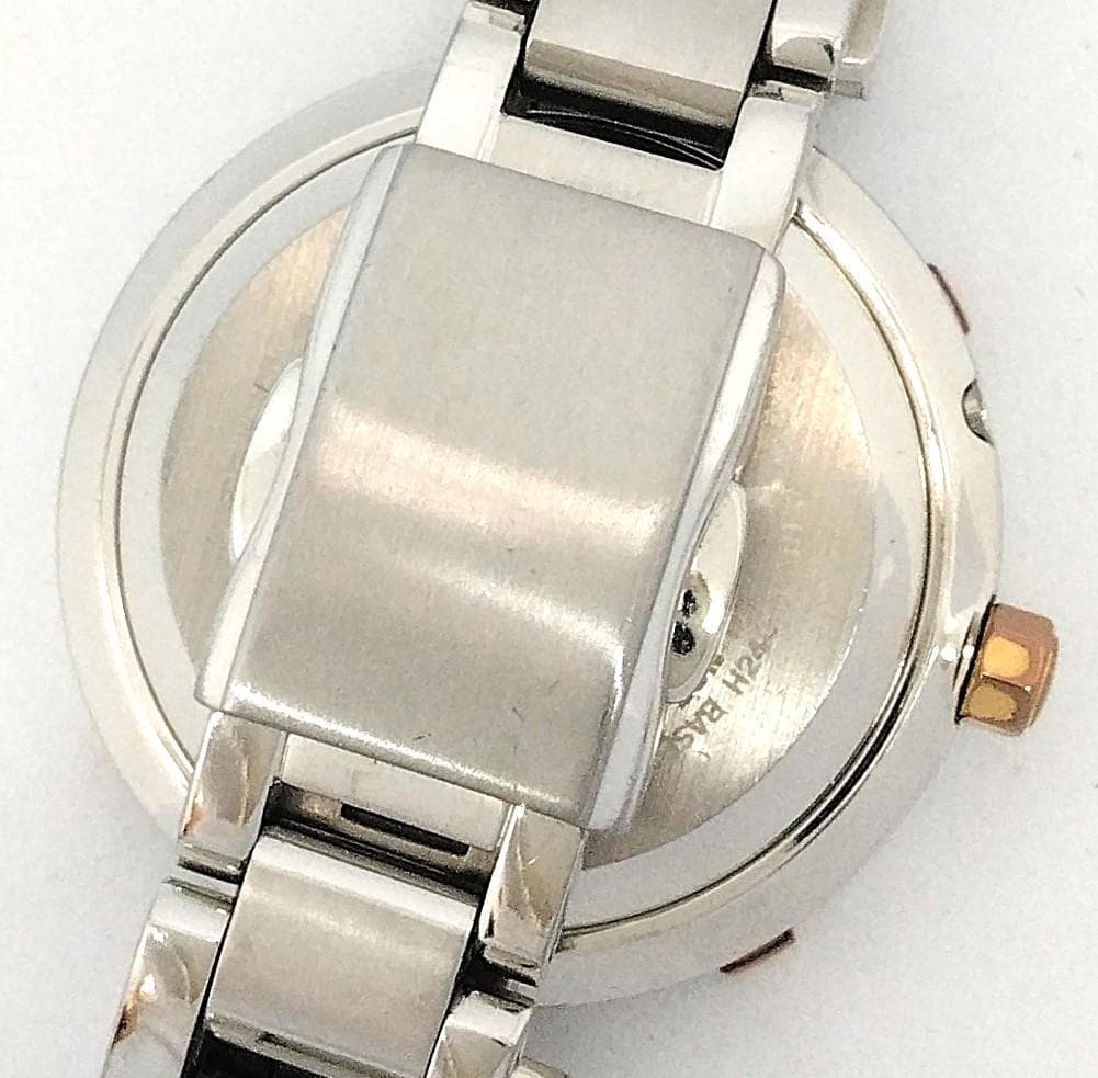 シチズン クロスシー ティタニアライン ハッピーフライト 中古品(132085)