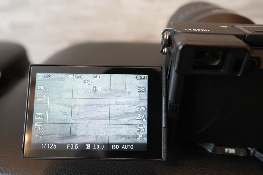 レンズ(ズーム) Tamron 18-300mm F3.5-6.3 Di III-A VC VXD