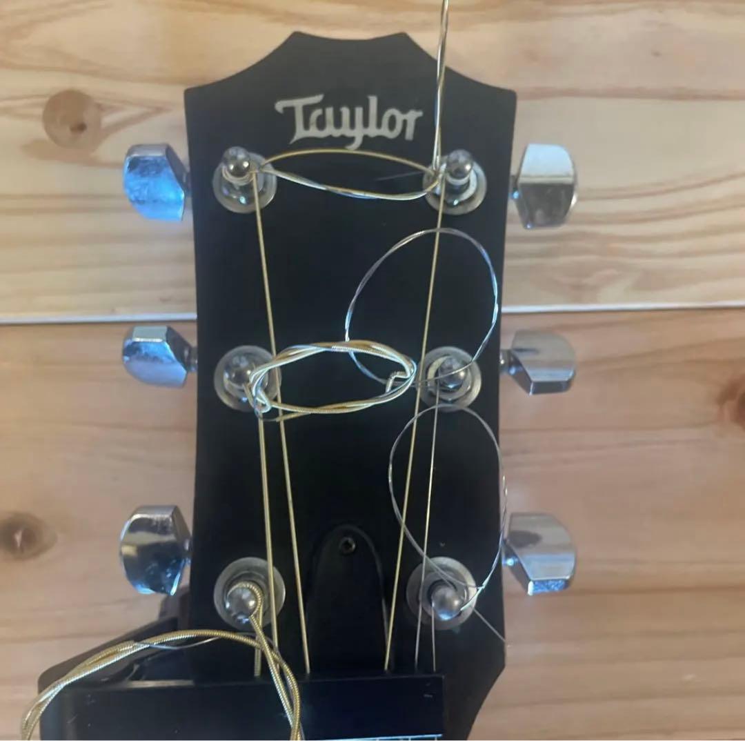 taylor academy 10e 中古！むちゃいい品です。
