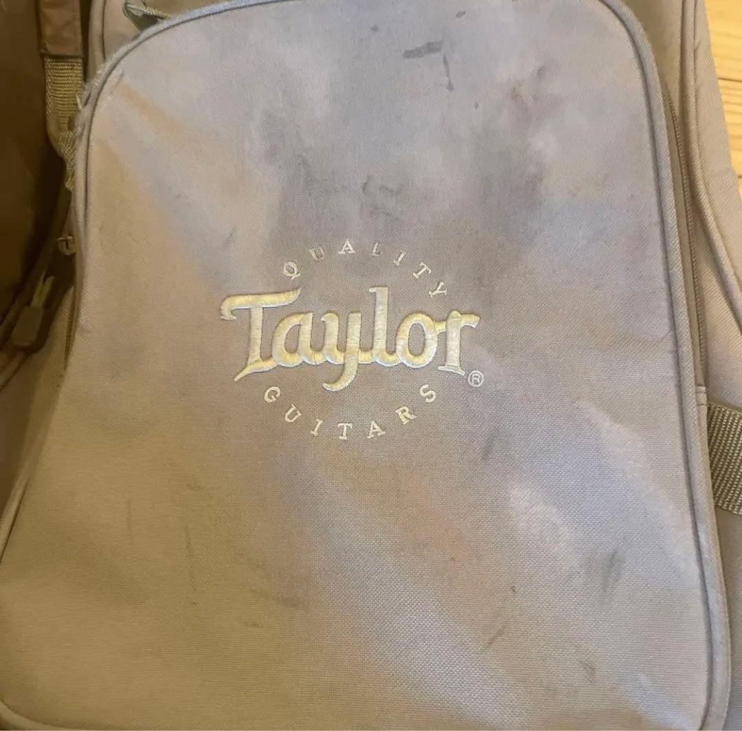 taylor academy 10e 中古！むちゃいい品です。