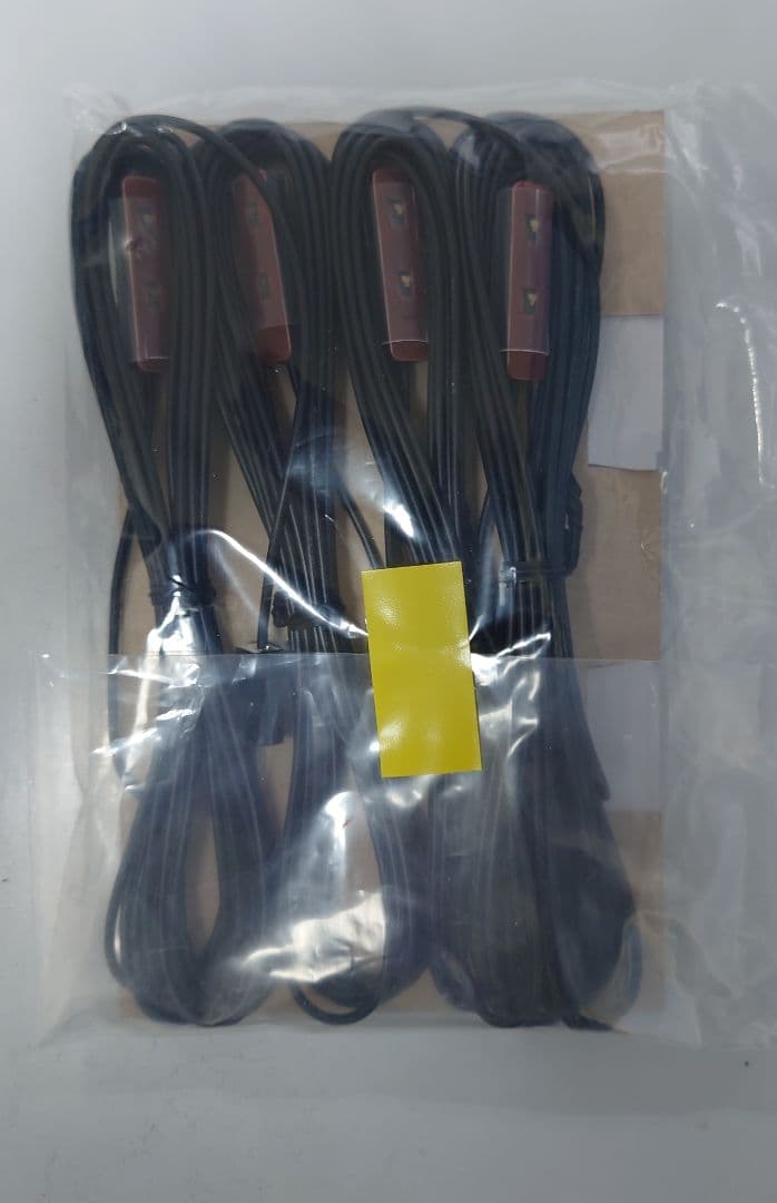 【新品未使用】Pioneer カロッツェリアAVIC-RL821D 8インチナビ