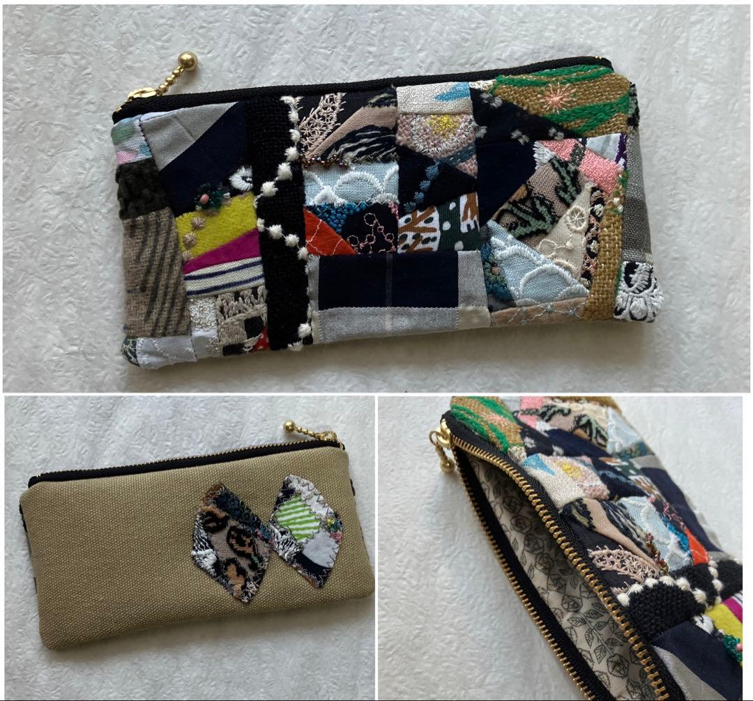 jim95様 リクエスト 5点 まとめ商品