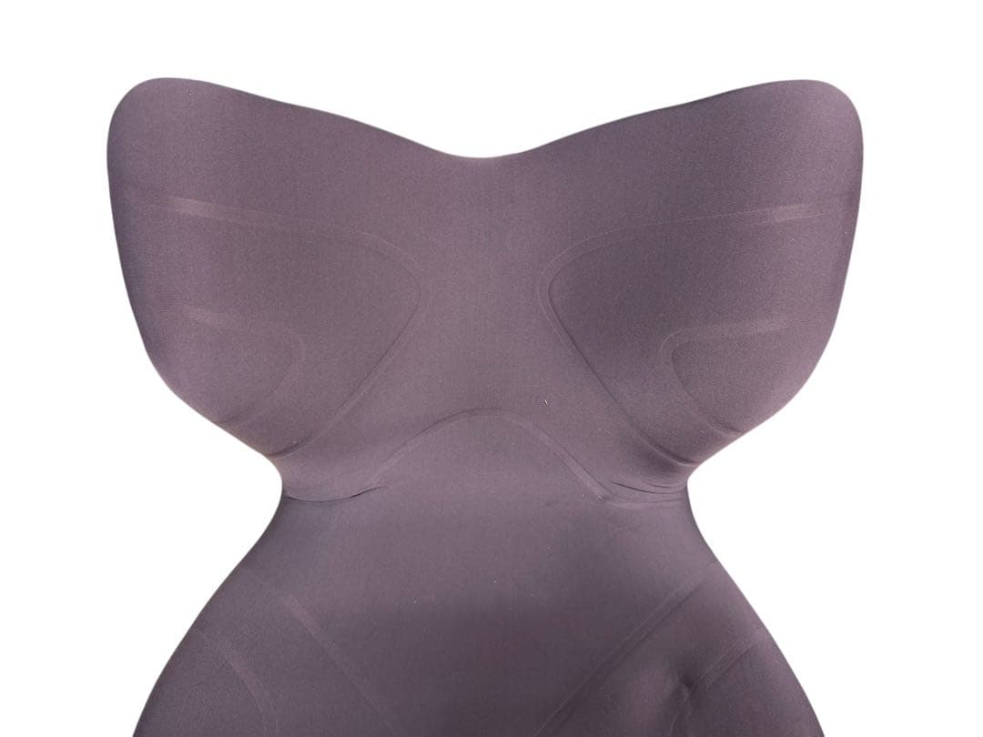 ◯姿勢サポート 骨盤矯正 スタイルプレミアム stylepremium