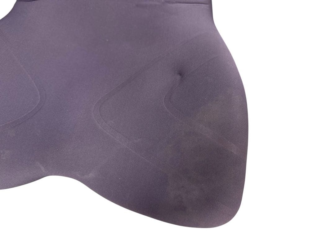 ◯姿勢サポート 骨盤矯正 スタイルプレミアム stylepremium